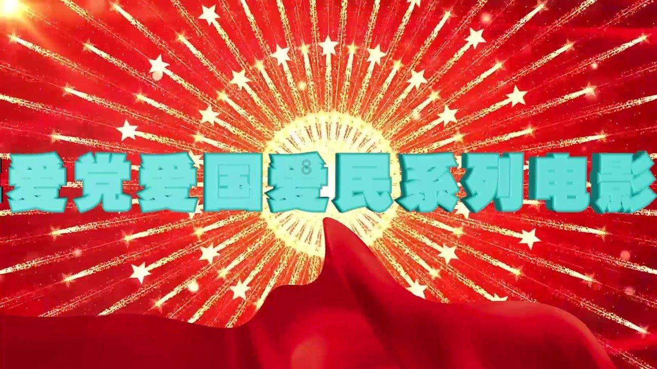 靠山吃山，靠水吃水的古代，有没有食品安全问题？又是如何解决的？