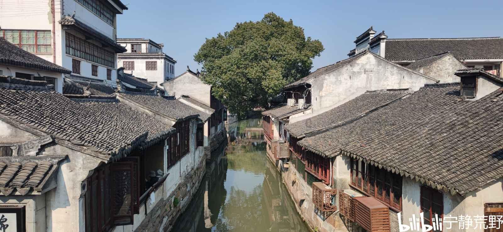 结婚几年是什么婚？